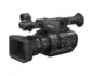 دوربین-فیلمبرداری-سونی-Sony-PXW-Z280-4K-3-CMOS-1-2-Sensor-XDCAM-Camcorder